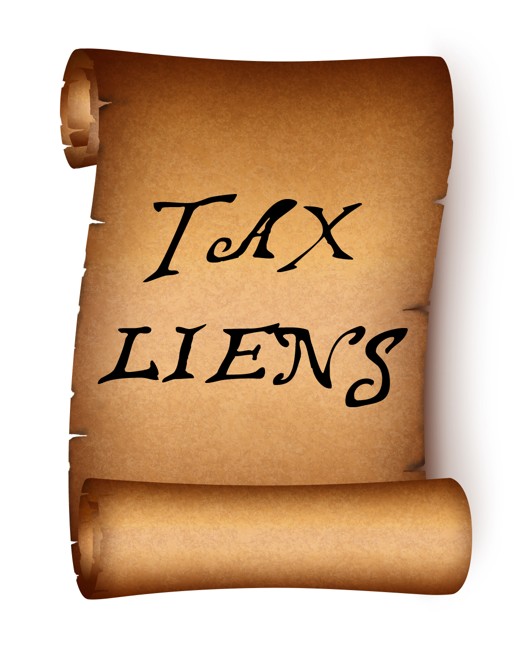 tax-lien-mailing-list-spectrum-mailing-lists