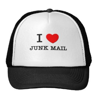Creating Email Campaigns for Direct Mail Junkies